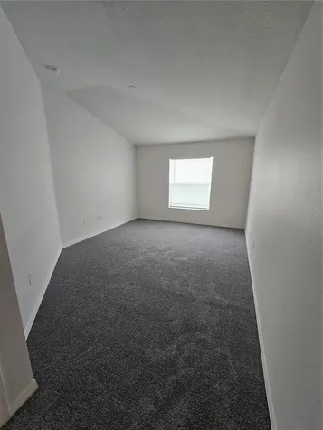 12015 Butler Woods Circle Riverview FL 33579