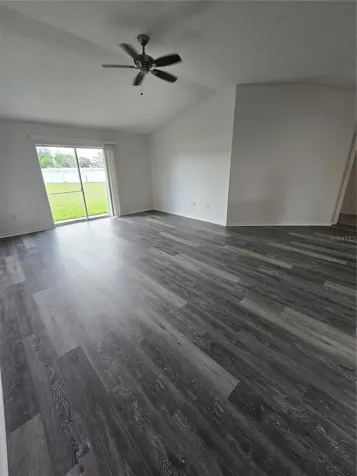 12015 Butler Woods Circle Riverview FL 33579