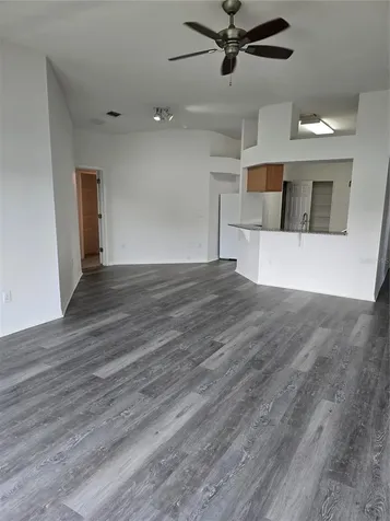12015 Butler Woods Circle Riverview FL 33579
