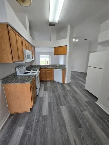 12015 Butler Woods Circle Riverview FL 33579