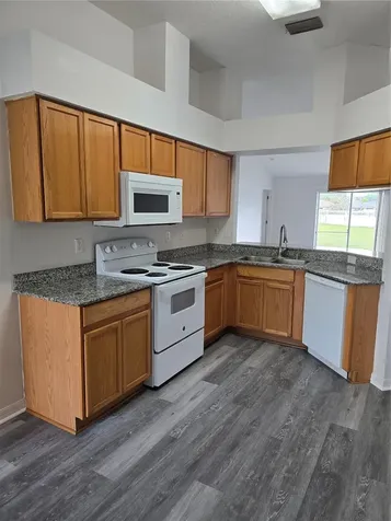 12015 Butler Woods Circle Riverview FL 33579