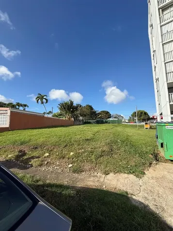 Calle 1 Guaynabo PR 00969