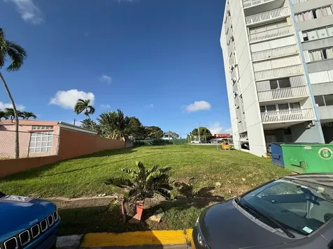 Calle 1 Guaynabo PR 00969