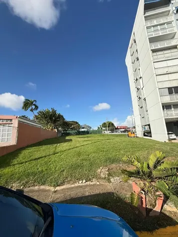 Calle 1 Guaynabo PR 00969