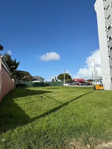 Calle 1 Guaynabo PR 00969