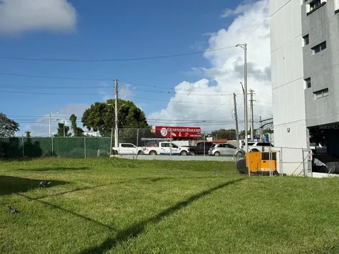 Calle 1 Guaynabo PR 00969