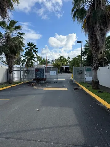Calle 1 Guaynabo PR 00969