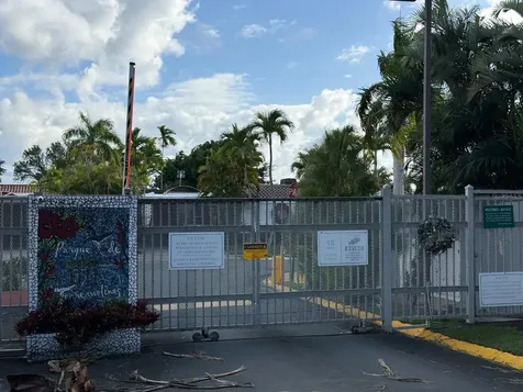 Calle 1 Guaynabo PR 00969