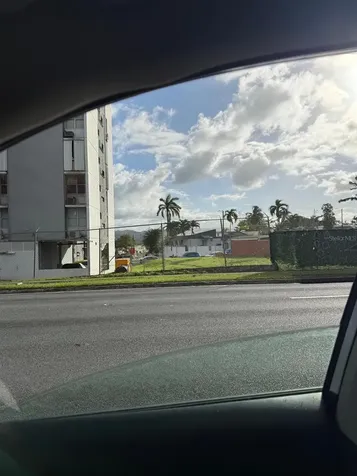 Calle 1 Guaynabo PR 00969