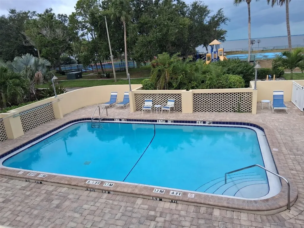 611 B Destiny Drive Ruskin FL 33570