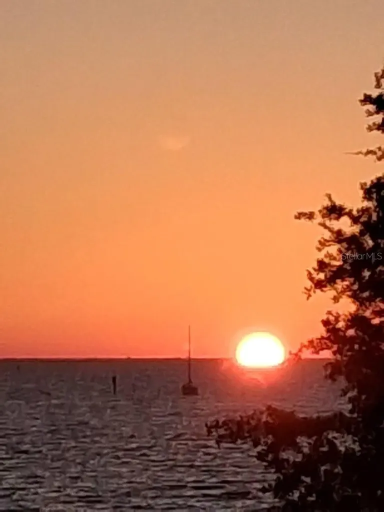 611 B Destiny Drive Ruskin FL 33570