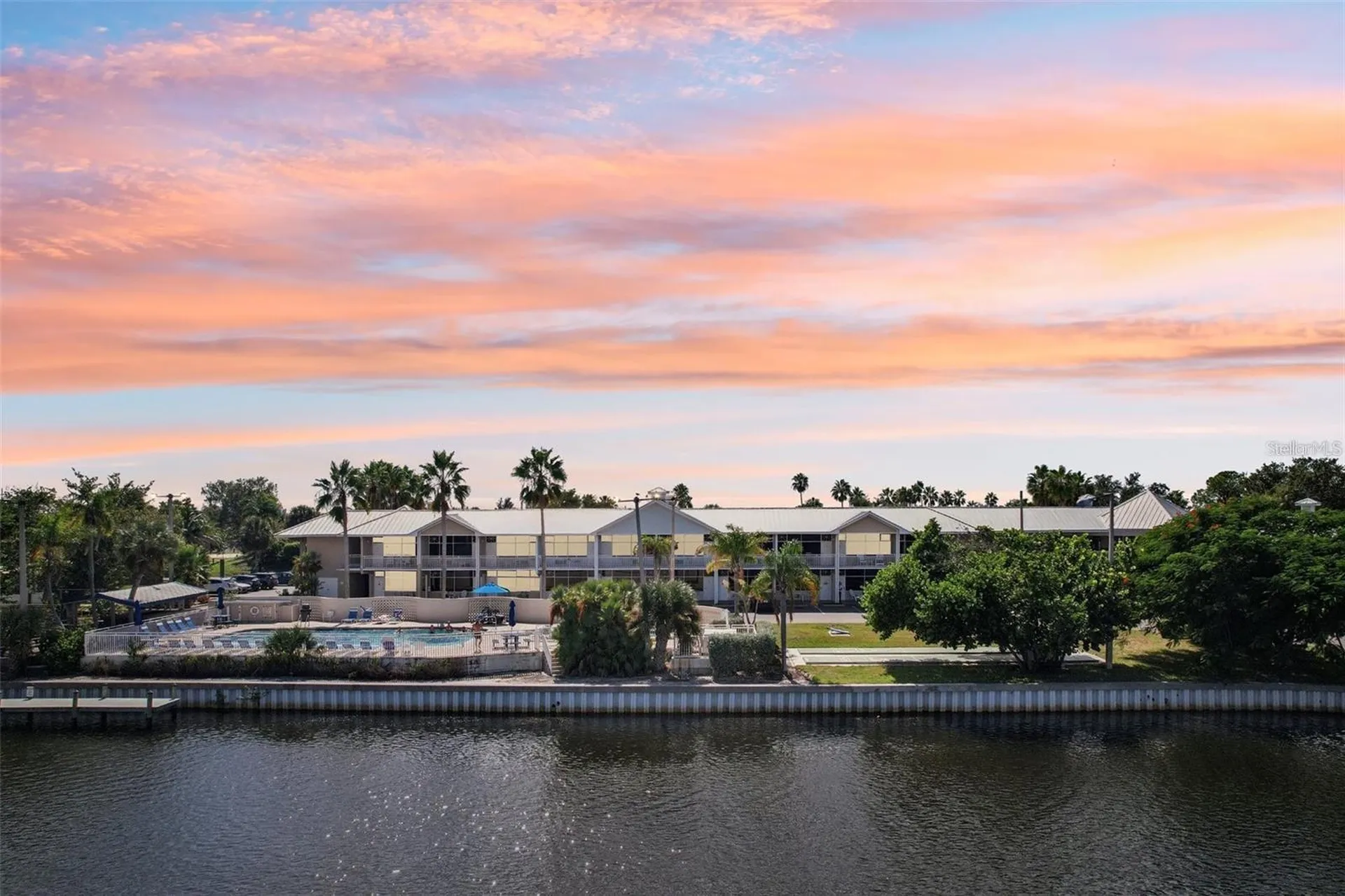 611 B Destiny Drive Ruskin FL 33570