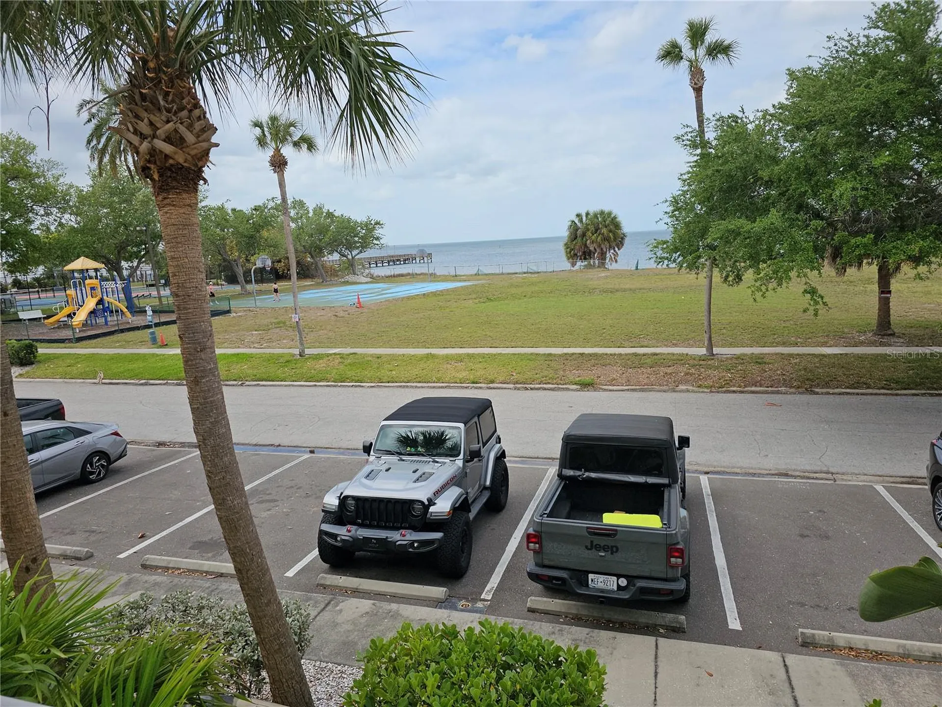 611 B Destiny Drive Ruskin FL 33570
