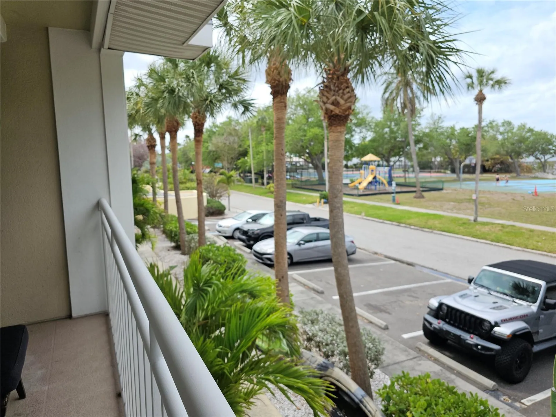 611 B Destiny Drive Ruskin FL 33570