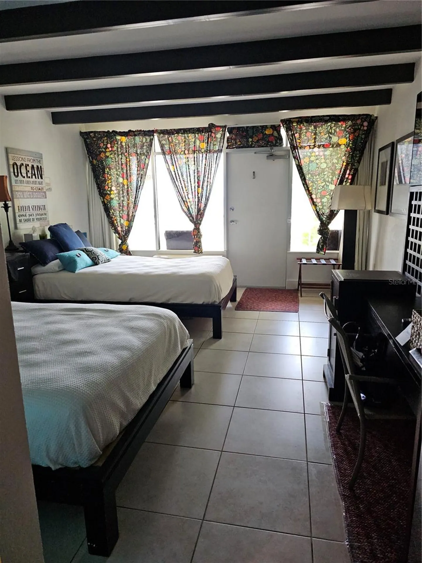 611 B Destiny Drive Ruskin FL 33570