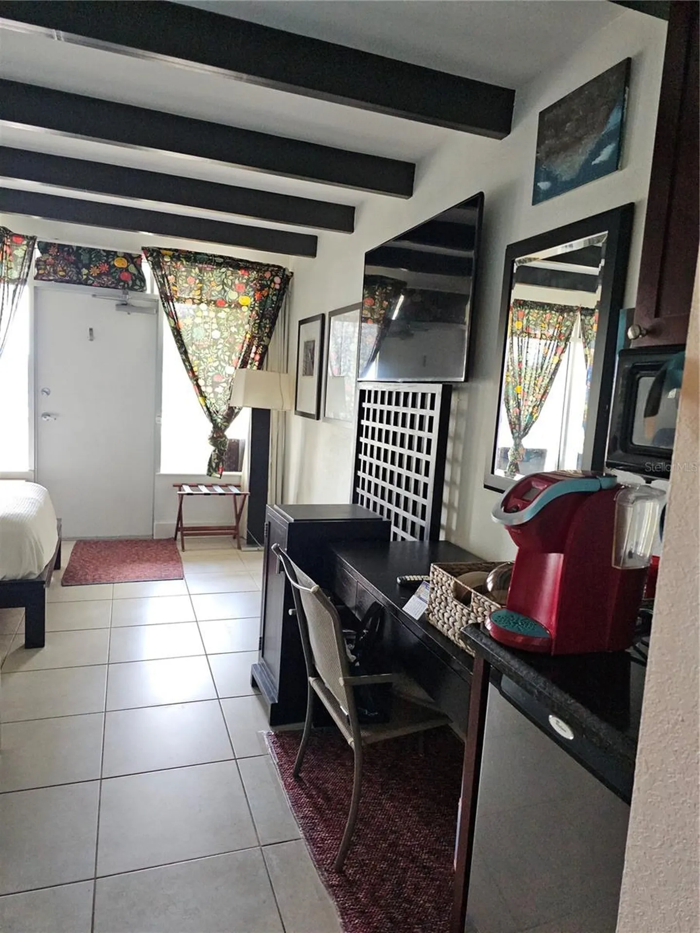 611 B Destiny Drive Ruskin FL 33570
