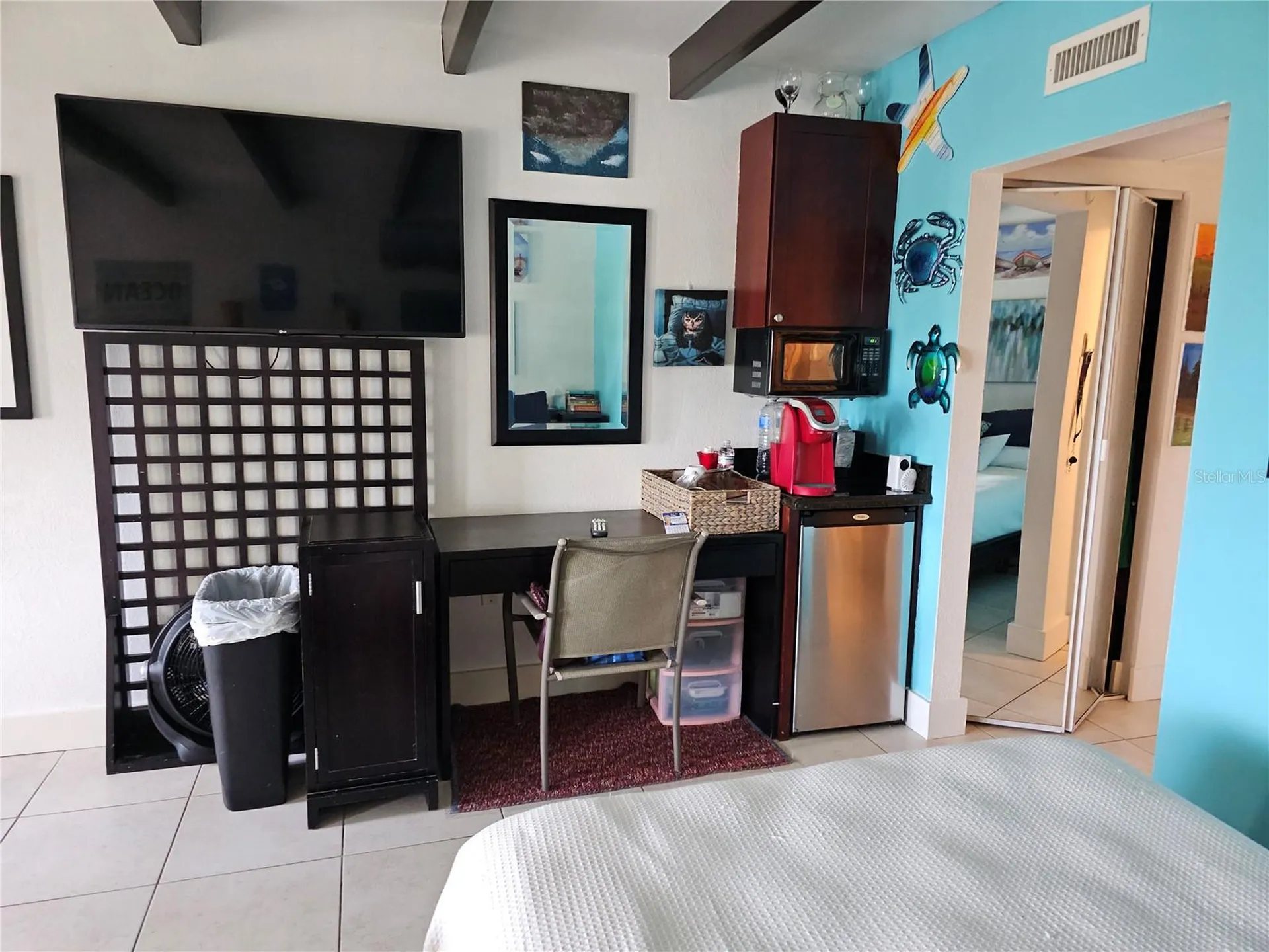611 B Destiny Drive Ruskin FL 33570