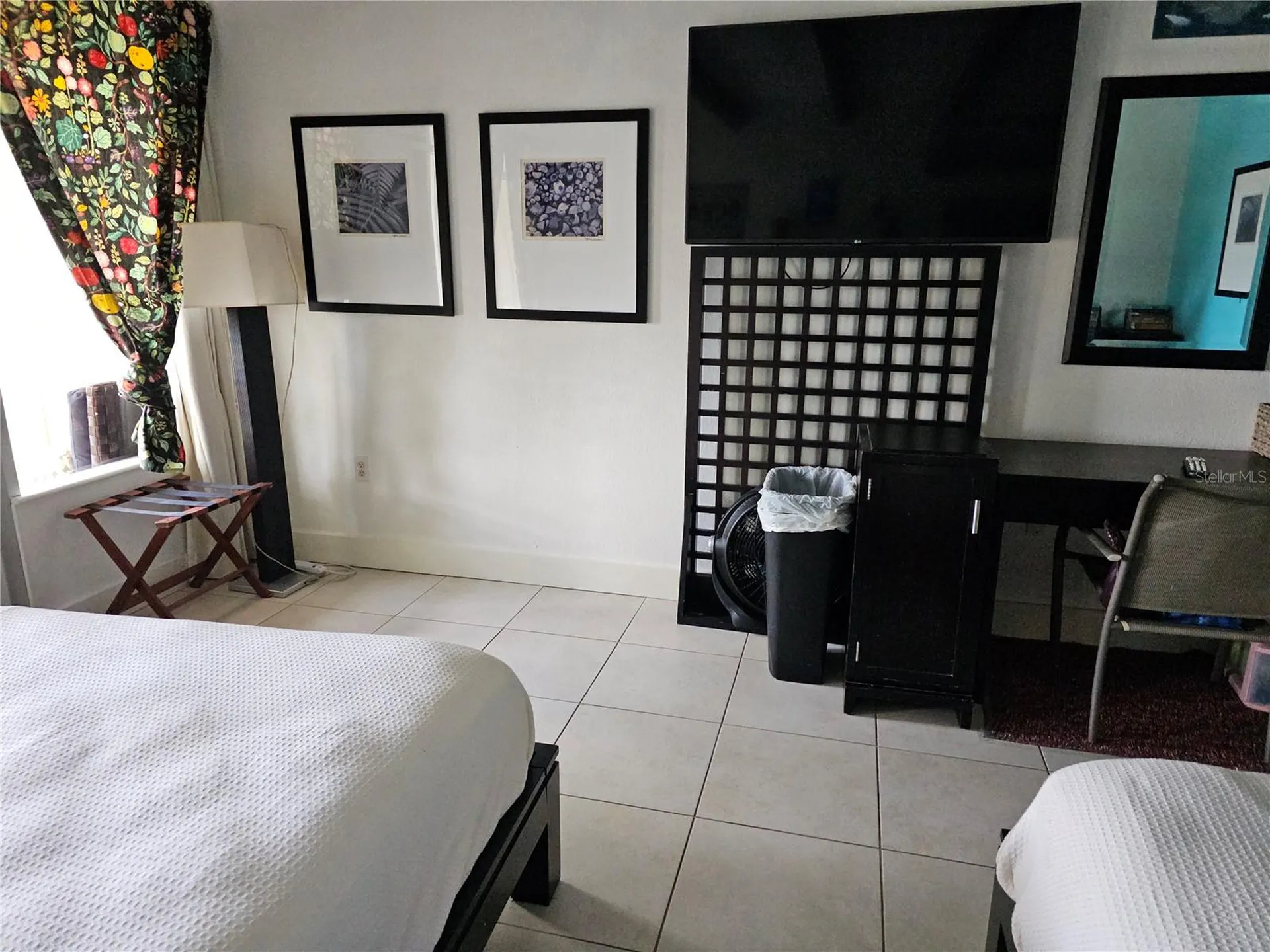 611 B Destiny Drive Ruskin FL 33570