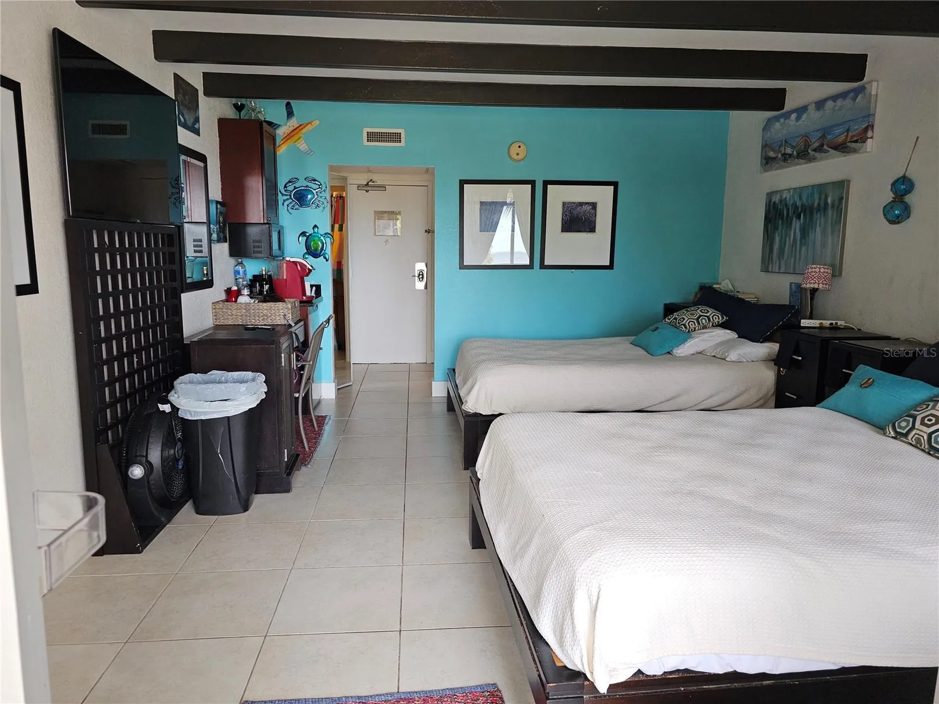 611 B Destiny Drive Ruskin FL 33570