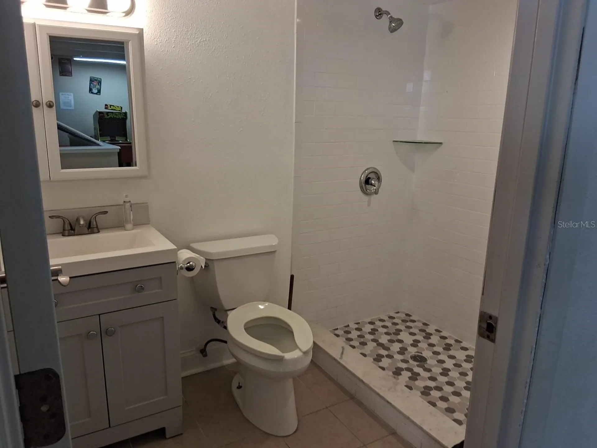 611 B Destiny Drive Ruskin FL 33570