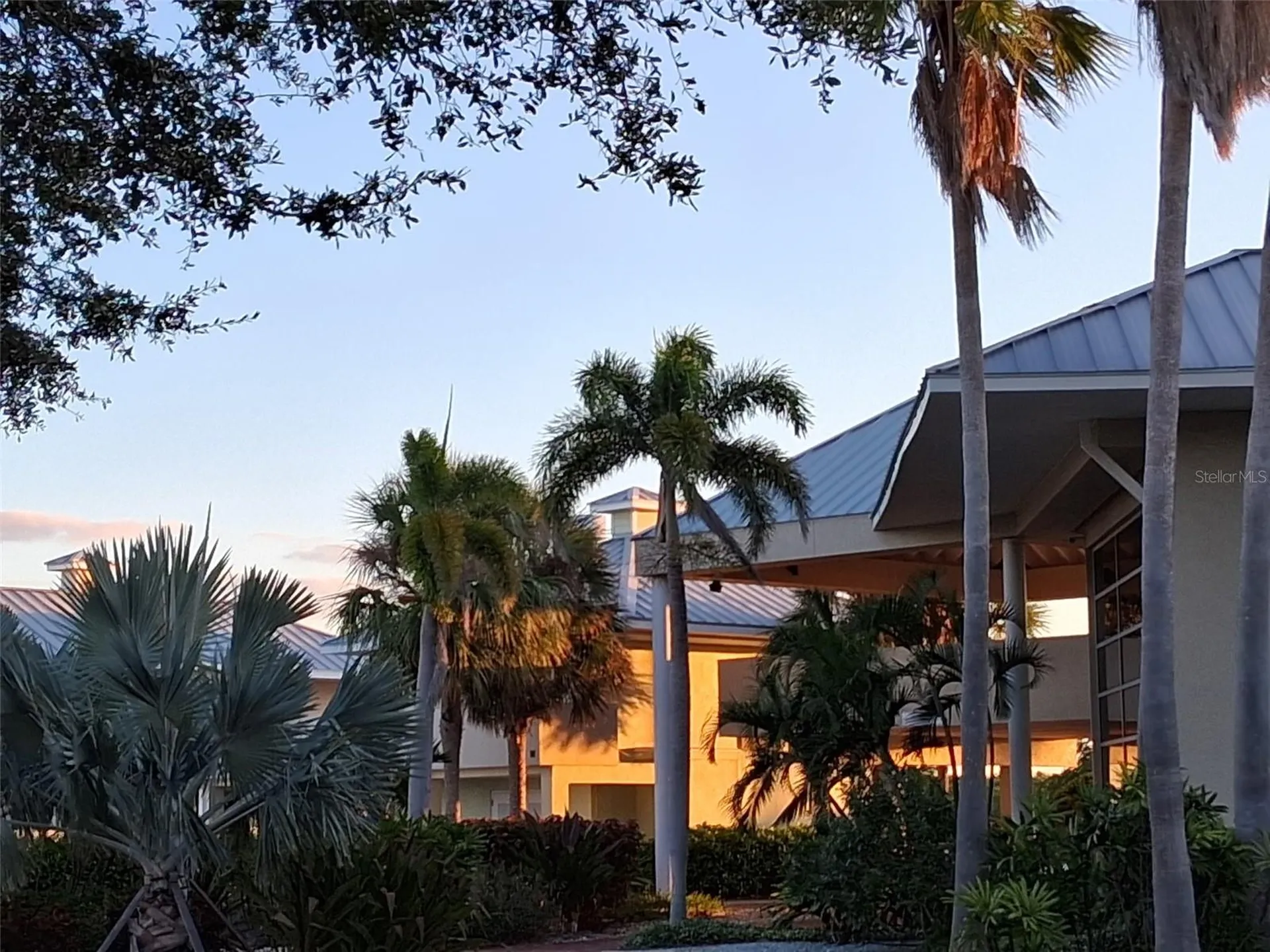 611 B Destiny Drive Ruskin FL 33570