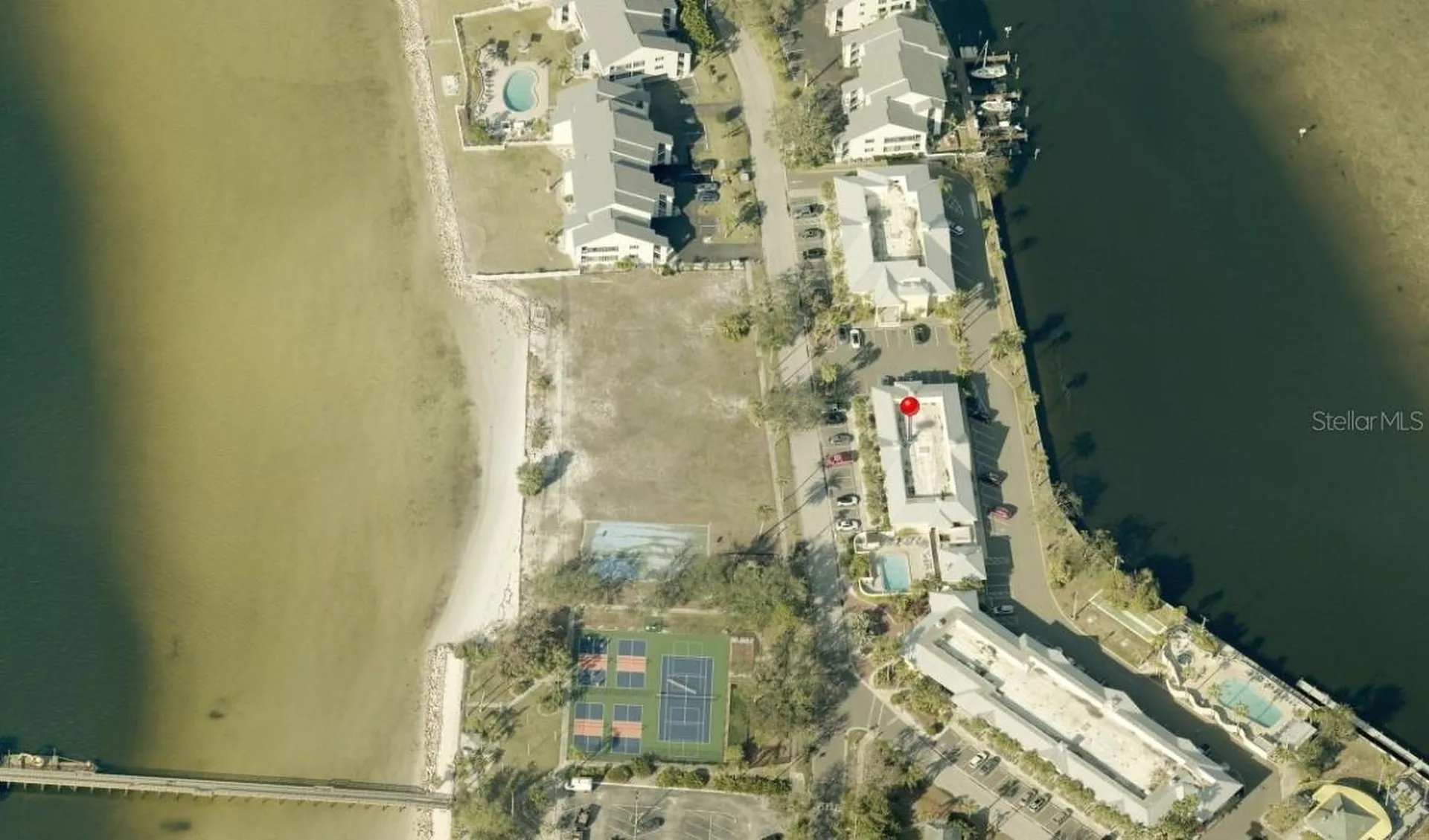611 B Destiny Drive Ruskin FL 33570
