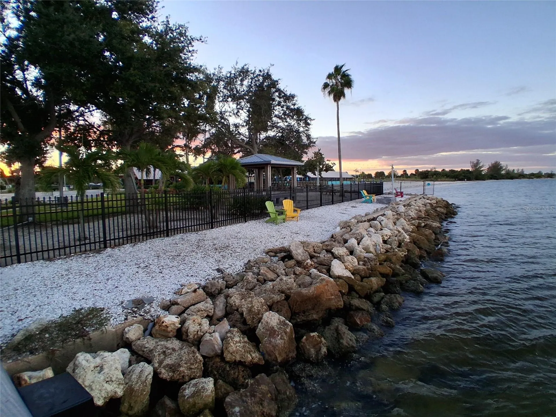 611 B Destiny Drive Ruskin FL 33570