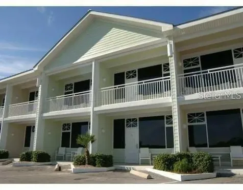 611 B Destiny Drive Ruskin FL 33570