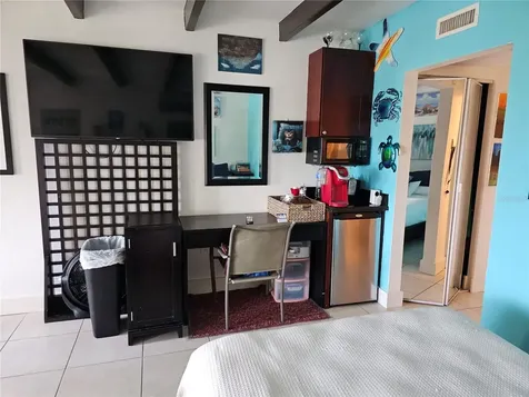 611 B Destiny Drive Ruskin FL 33570