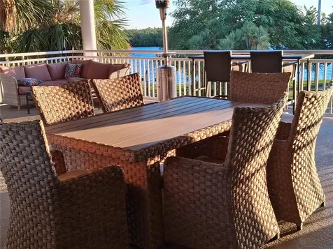 611 B Destiny Drive Ruskin FL 33570