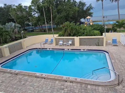 611 B Destiny Drive Ruskin FL 33570