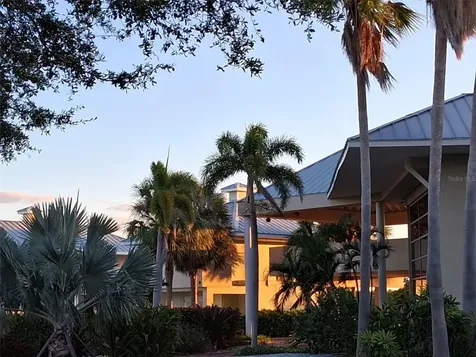 611 B Destiny Drive Ruskin FL 33570