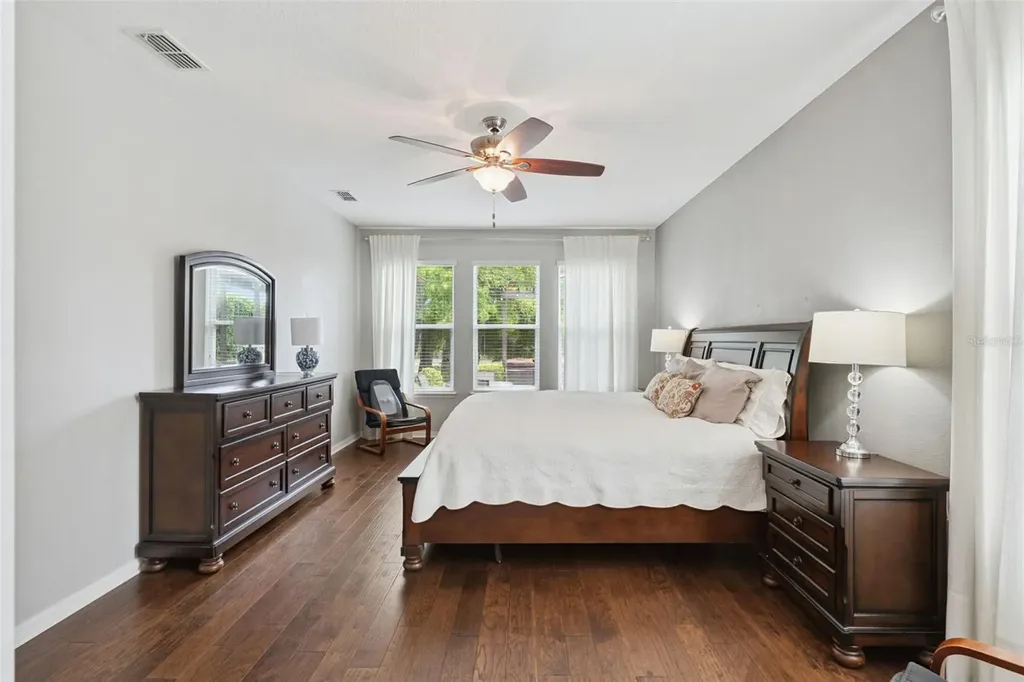 1055 Rock Creek Street Apopka FL 32712