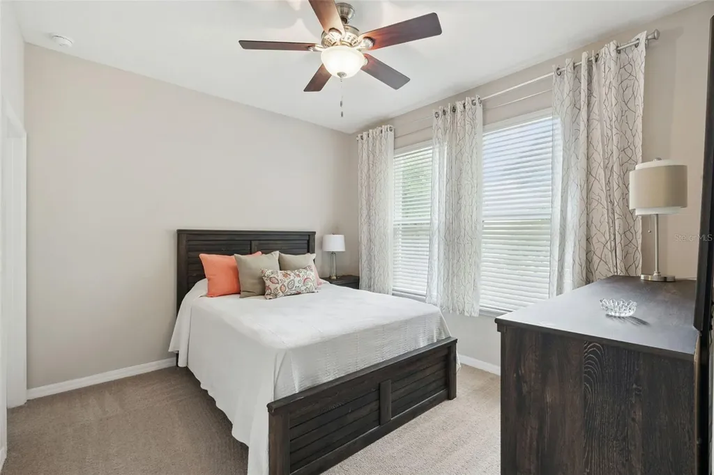1055 Rock Creek Street Apopka FL 32712