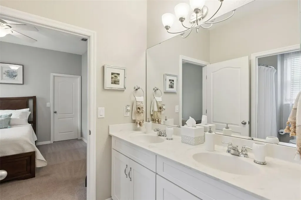 1055 Rock Creek Street Apopka FL 32712