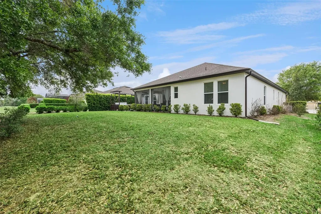 1055 Rock Creek Street Apopka FL 32712