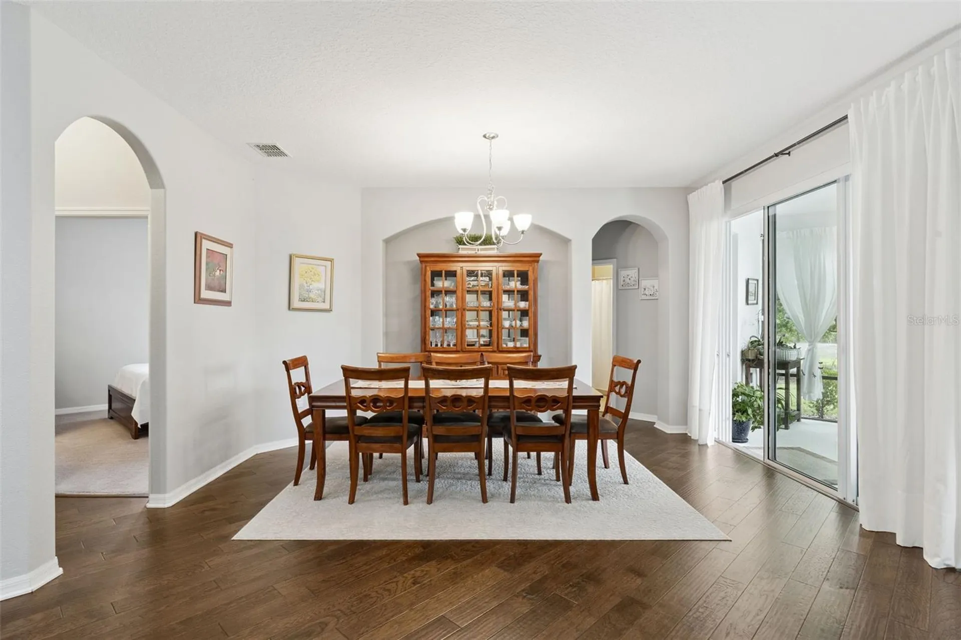 1055 Rock Creek Street Apopka FL 32712
