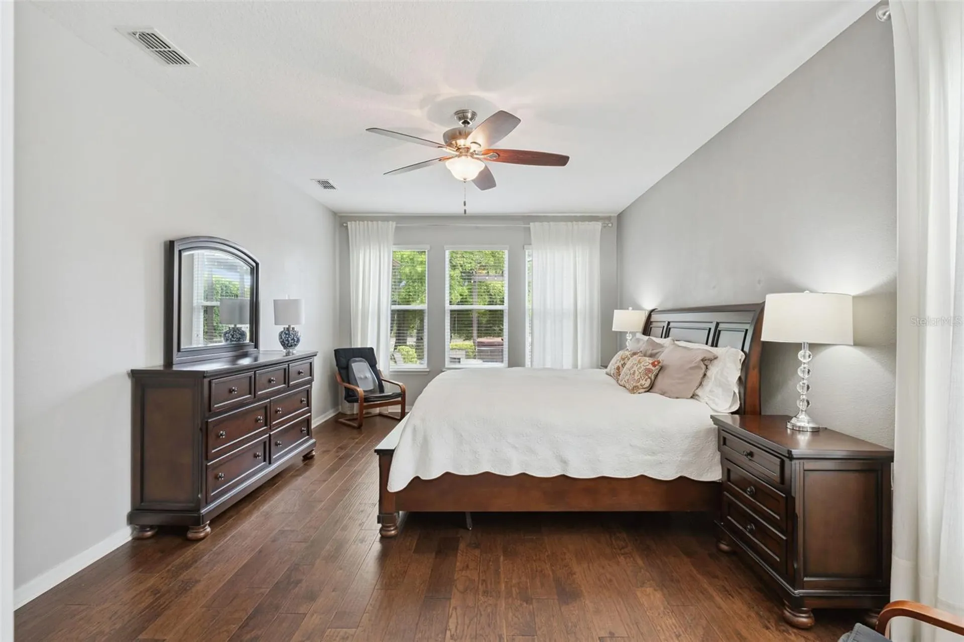 1055 Rock Creek Street Apopka FL 32712