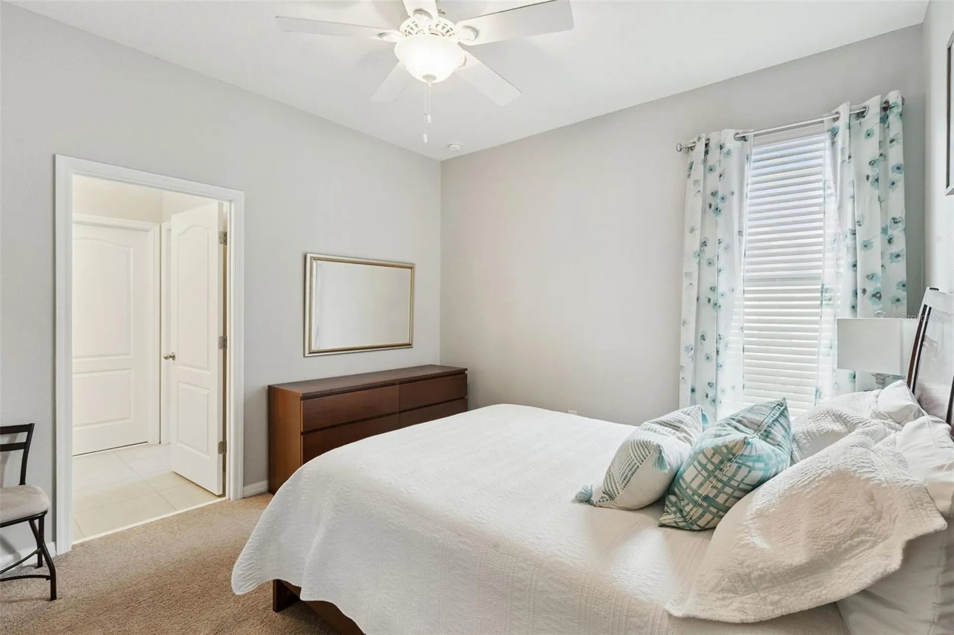 1055 Rock Creek Street Apopka FL 32712