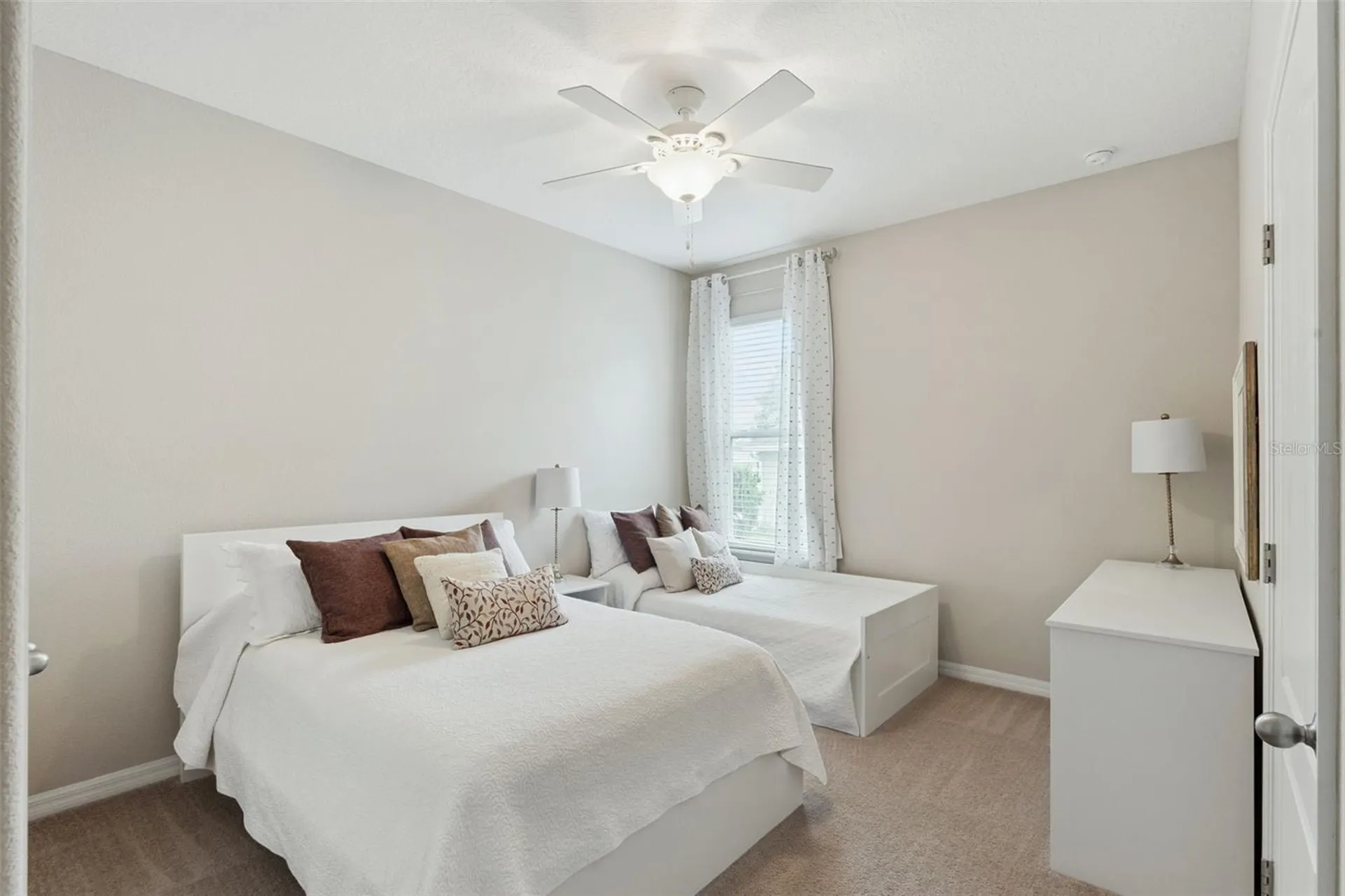 1055 Rock Creek Street Apopka FL 32712