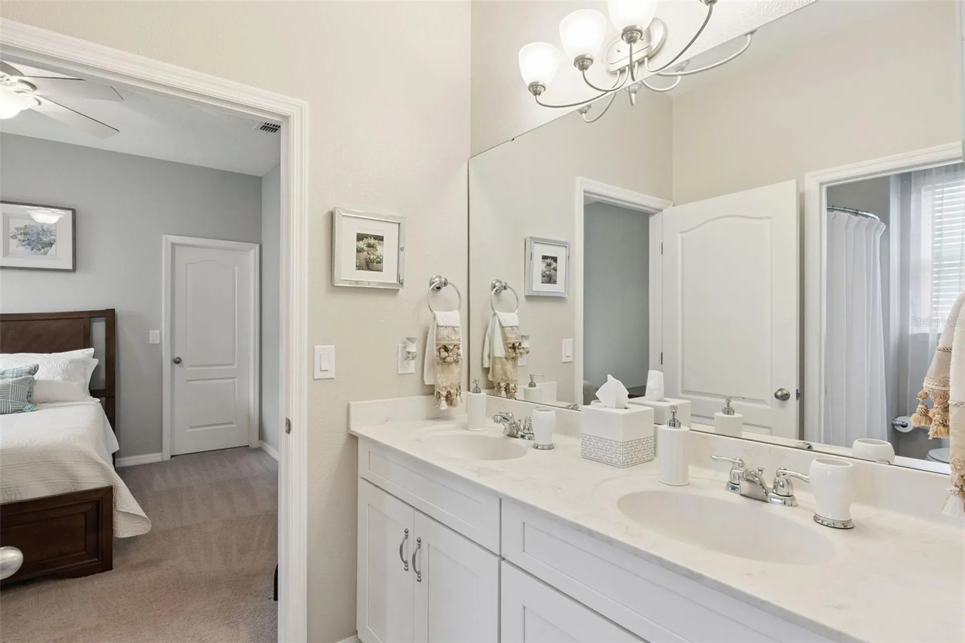 1055 Rock Creek Street Apopka FL 32712