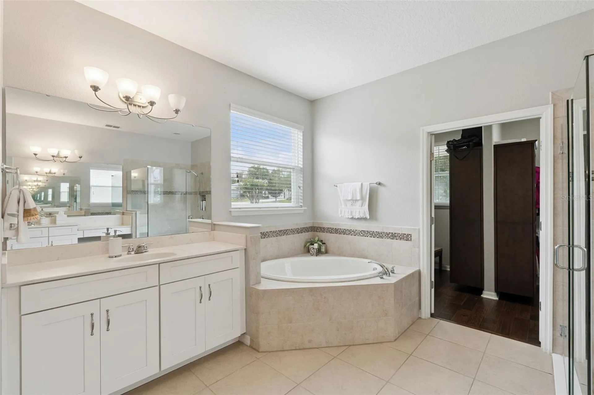 1055 Rock Creek Street Apopka FL 32712