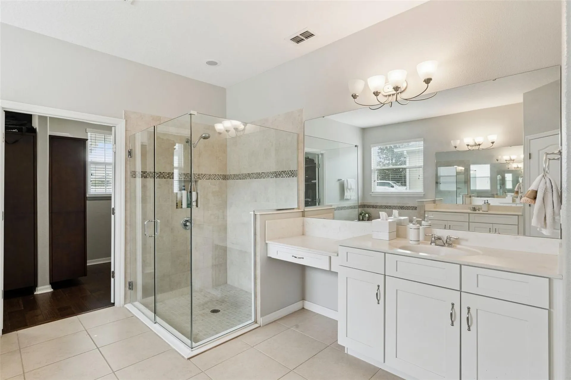 1055 Rock Creek Street Apopka FL 32712