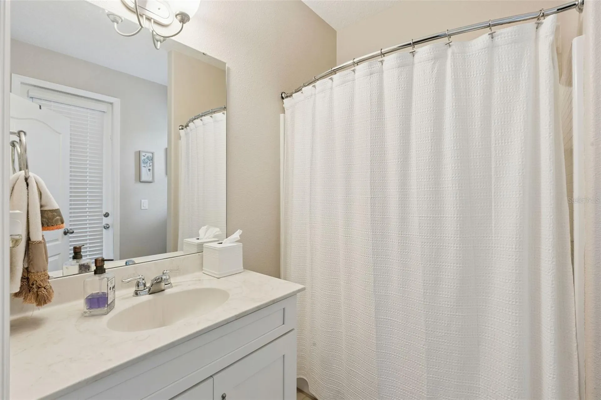 1055 Rock Creek Street Apopka FL 32712
