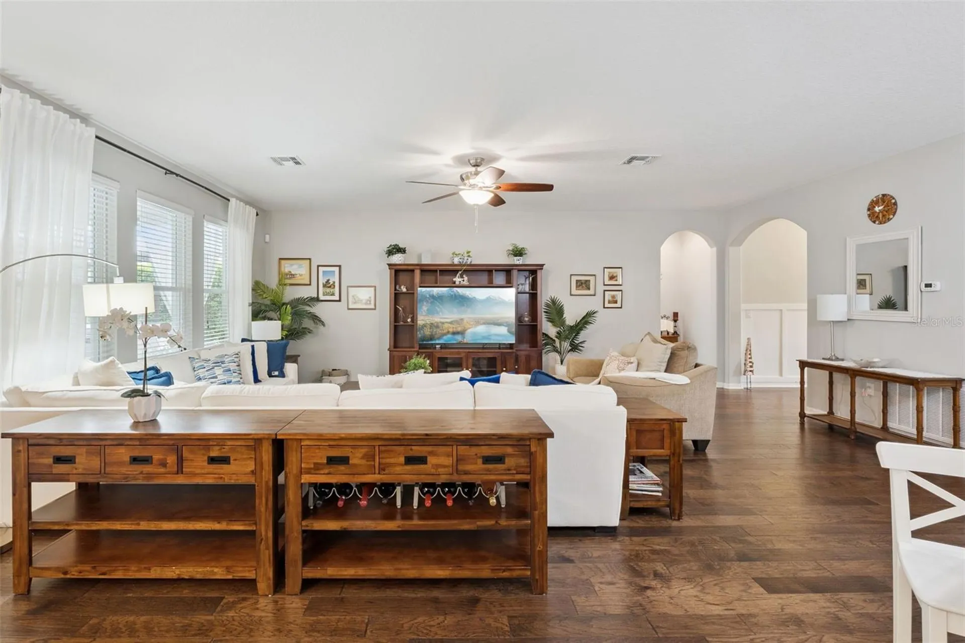 1055 Rock Creek Street Apopka FL 32712