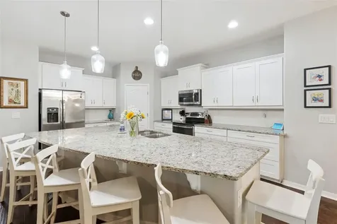 1055 Rock Creek Street Apopka FL 32712