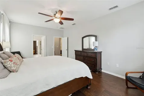1055 Rock Creek Street Apopka FL 32712