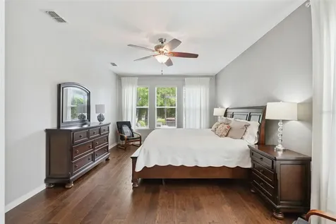 1055 Rock Creek Street Apopka FL 32712