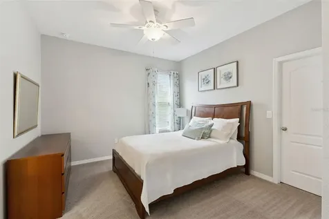 1055 Rock Creek Street Apopka FL 32712