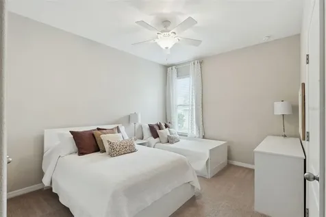 1055 Rock Creek Street Apopka FL 32712